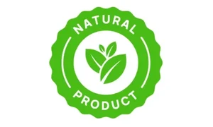 GlycoEden non-GMO formula