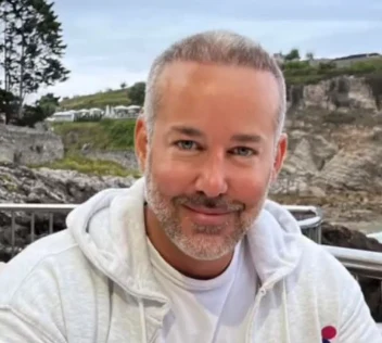 Marc T.