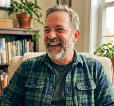 Dennis M.